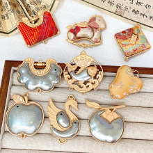 ���\�l�A����diy ��������N���NƤ���w�Ƕ���кϽ��Ʒ�S�����l