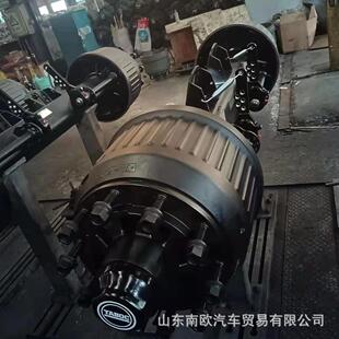 �S�ҬF؛13����ʽ��ʽ���x�Ąx܇�� ���܇�� ���A�Ӵ�x܇Ƭ1840