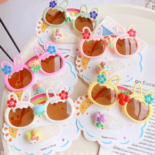 HD4410A04�������@С�����nϵins�Lī�R�r����Ů��ֿɐ�������R