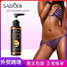 ȫӢ��SADOER���ھ��A�� �~ɫ�̝����wͨ�ñ����Ϳ羳���Q���l