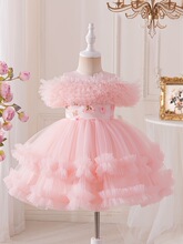 �羳�¿�F؛������Y������ȹŮͯ����ݳ��B��ȹflower girl