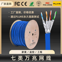 ����f�׾W��CAT7�o���~�p���Ό���5G���ø��پ����̼��þW�j�侀