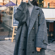 ���Ӵ���Ů���L���＾�¿��n�挒���^ϥ��ʽ�ձ��L����������Ʒ��