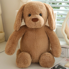 С����ë��ż���пɐ۴���L���޹�ë�q��߰������ރ�ͯŮ���Y��