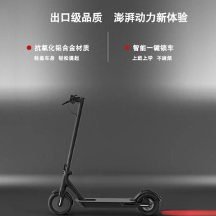 2025¿MH늄ӻ܇pۯBWϰͨڴ