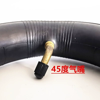 tube 200x 50 thick butyl – Elektrikli avtomobil şinləri