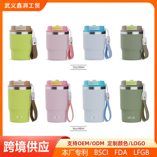 ���R�d������ֵ���ȱ����� ����ͨ�ڱ�y304���P����K����ˮ��