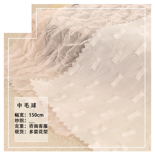 ������ë���B��ȹ�r�b�����黨�ļ���ɫ���b�h�����bȹ�����ϲ���