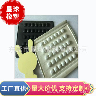 ܇{LbEVAቺһγNԭ܇ĥ