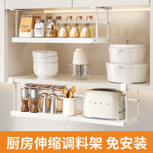 ����s�����֌Ӽ���ˮ������ܙ��ȸ����偾��ռ{�������