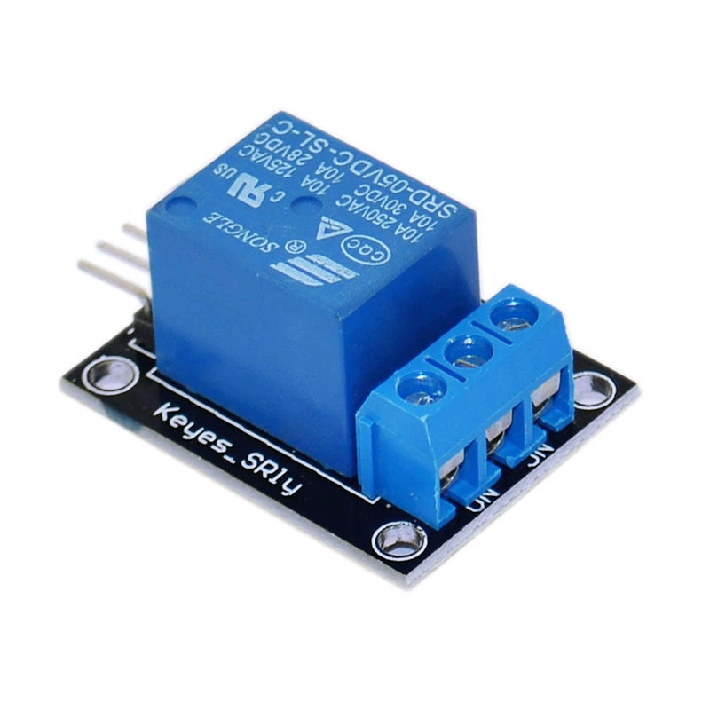 Arduino, реле, совместимый электронный модуль, 5V, генерация электричества