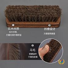 &beta;Ьˢ���b��ľ�坍�o��ˢ��Ƥ���z�Rëˢ�qƤ�zˢ