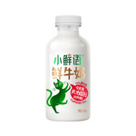 ÿ������3.6gС����450mL/ƿ