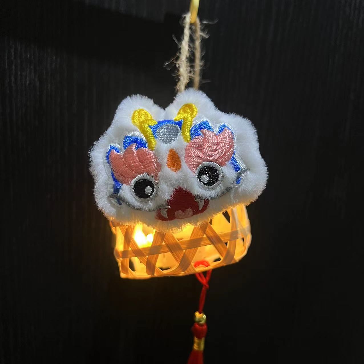 微信图片_20231216182237