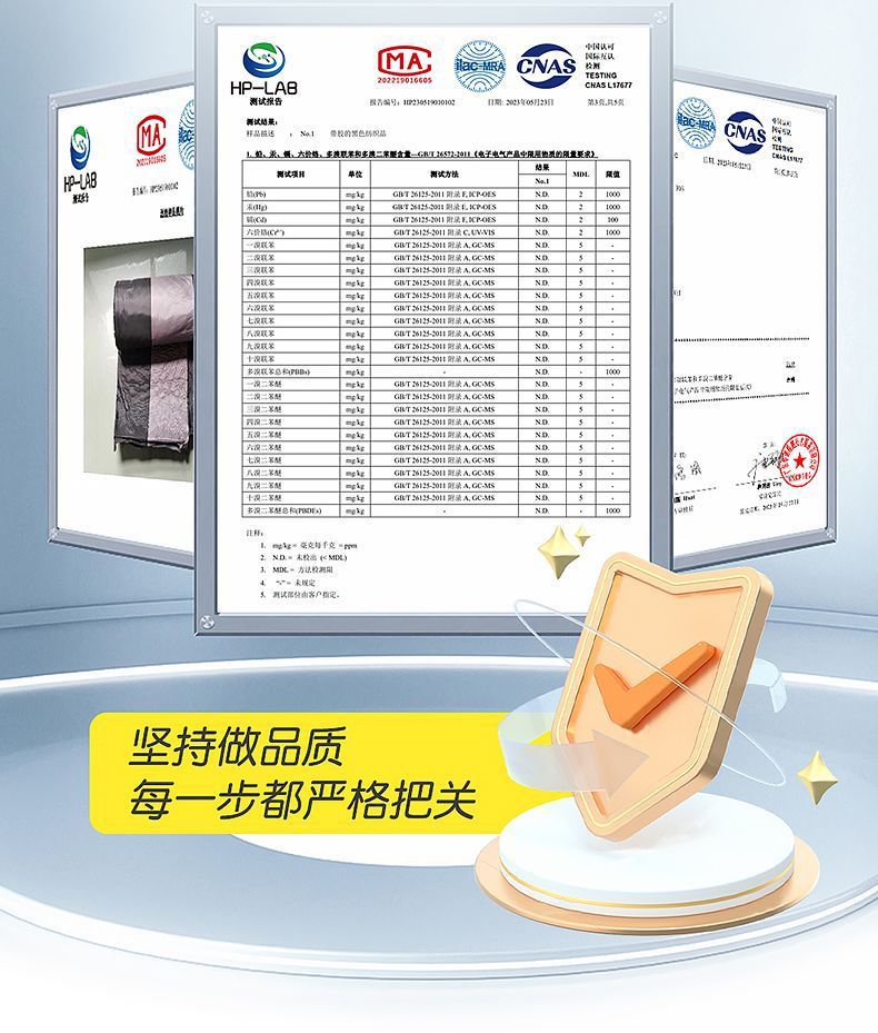 Special Mattress for Zero Run C11, No Inflation Required, 24 Models of Car Inflatable Mattress, Trunk Sleeping Pad, Rear Memory Foam Bed