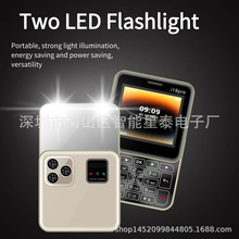 �¿�羳���Qi19pro���D�֙Ci15pro i16pro i17pro��ͯ�W����Ƭ�C