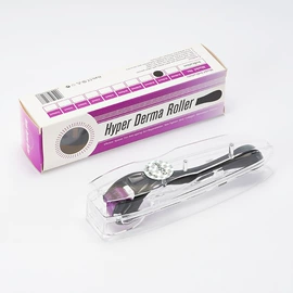 美容导入仪;个人护理电器;电子美容仪