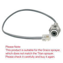 �羳���N395 490 495 595���ᇊ�T�C��������Б����·�������