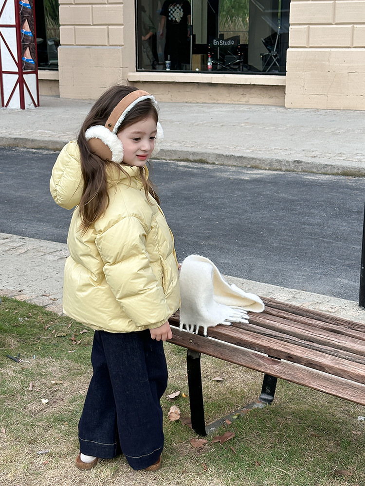 2024-09-29 142016.jpg