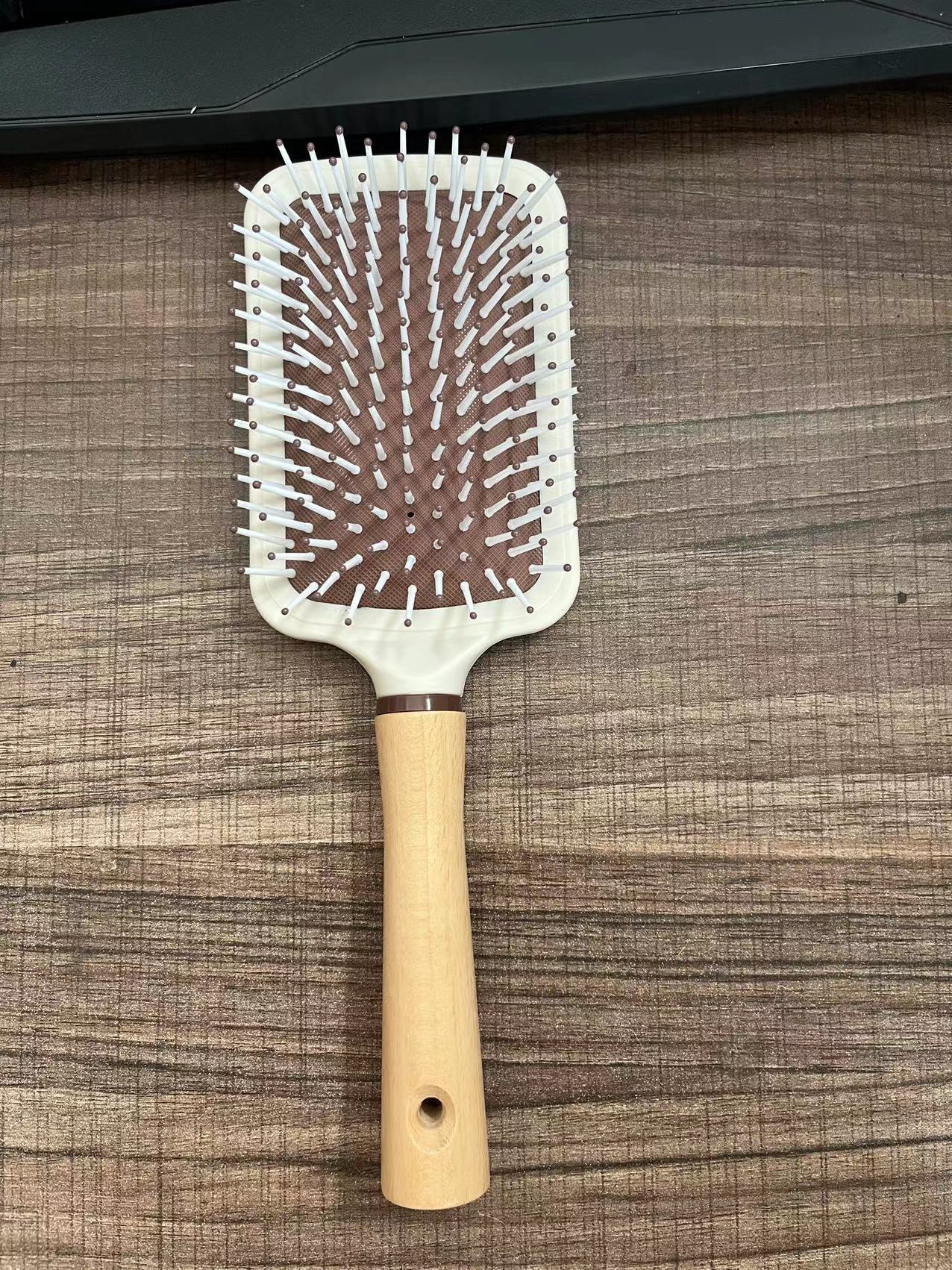 微信图片_20220616133135