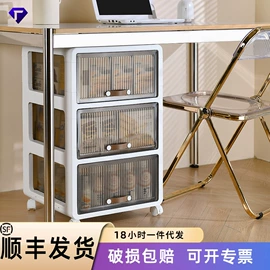 收纳盒;收纳架;垃圾桶