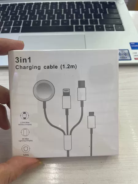 Apple, iPhone15, mobile phone