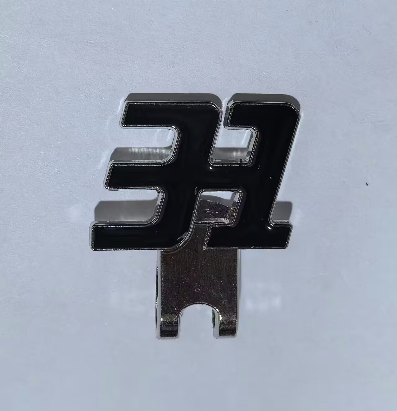 Pop hip hop tendencia DANDY gorra de béisbol gorra ajustable animada gorra de béisbol hip hop hombres y mujeres al por mayor