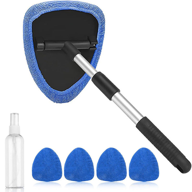 인기조합-1블루