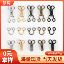 �����L�o�۽����I�h���۵������¿��[�η��߹����۸߼��в���