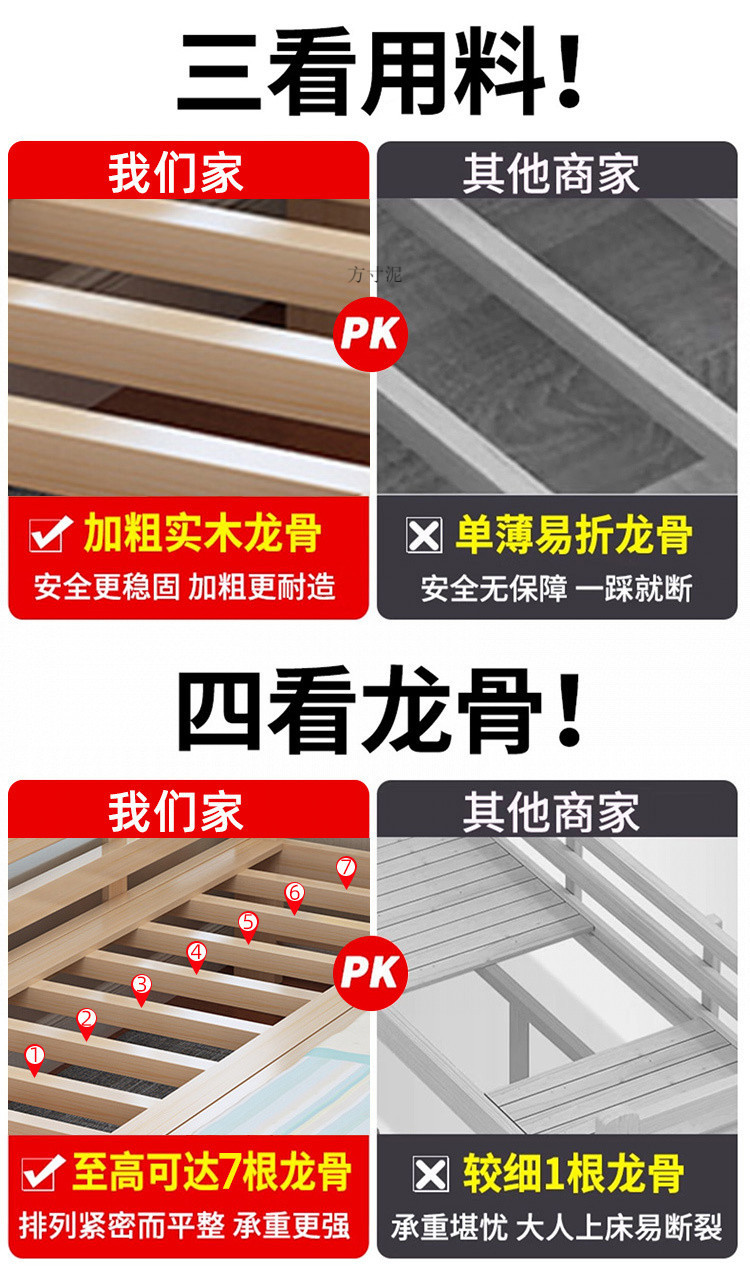 159393e6-2e38-4e57-b6d4-4f4bb3a65b7d.jpe