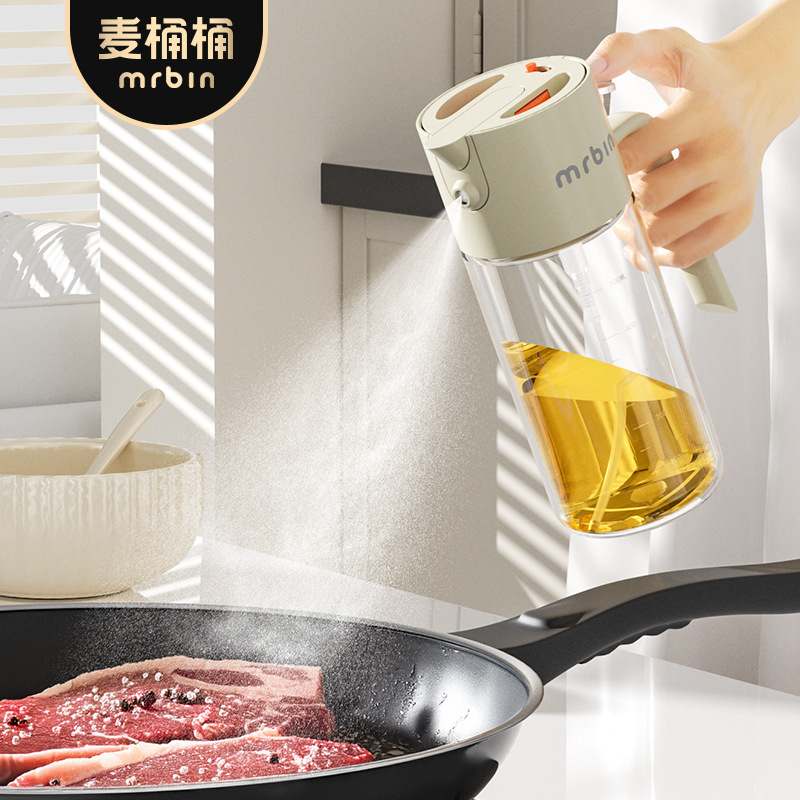 麦桶桶筷子筒收纳盒刀架锅铲置物架厨房收纳2025新款刀具沥水架笼