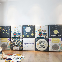 ��ͯ����ͨ��ײܛ�����נ��N�׃��@ܛ�����^��ճ���Ҵ��^�堝��