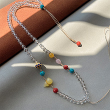 ���l��ˮ��ˮ�������Ϟ�����K�������S�����K���ֹ��������K