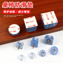 �Ҿ��_�|�_�_�������߉|�����������ɳ�l͸��ܛ���z�����o���_�|