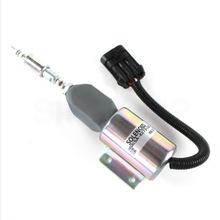 F3HZ9N392D  SA-4273-12  ��ŷ�  ������ Ŧ����  ����