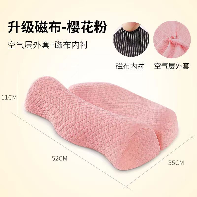 Foto de la película de terror_20231105103145