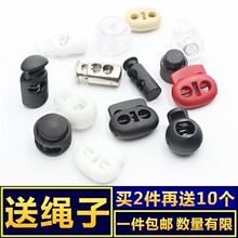 �~�ۏ��ɿ��i�ǿ����ϵ��R�վo���ɾo�{���۶��K�۴��K�۳��K��