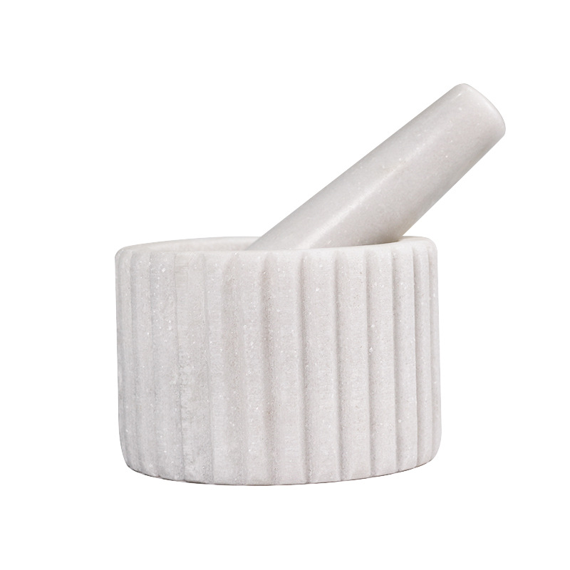 ����ֱ������ӵ������ֶ�ѹ�����������������