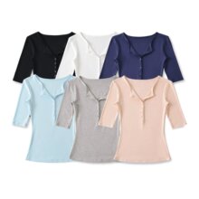 AP25126-25�ļ��¿�  �W���L���ü����Ըб���V�I�~����������T��