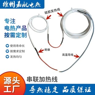 ���z̼�T�S�l�ᾀ ��늼ӟ����¼ܼӟᾀ ë����늟ᾀ