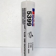 13�� �h�ߘ�̩5399ƽ���ܷ��z 5399�����z�͸ߜؼtɫ���z310ml