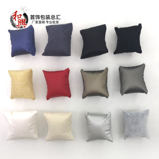 ���洮��С���^�ֱ�[���b��鲼չʾ����С���^��������b�Ʒ