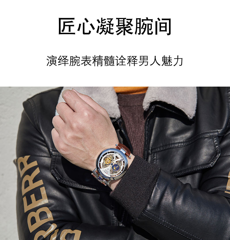 O1CN01CJEYzR2BRTxEiYGo7_!!2924738335-0-cib.jpg?__r__=1648631603954