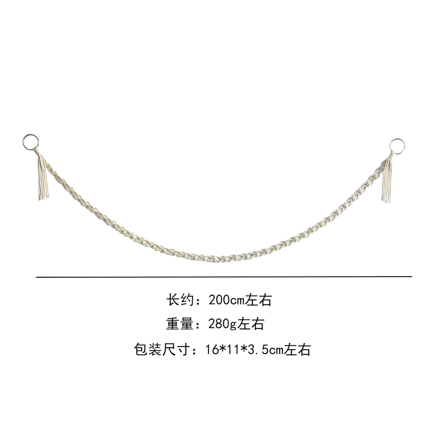 09803c8afac8052bebbb6c24556a8e