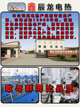 늟Ȧ͸ߜزPģ߰lȦעܙC쉺ɼӟȦ