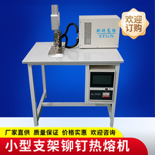 С��֧���Tᔟ��ۙC�����T��۽әC��܇�k���Tᔟ��ۙC�ݗU���әC