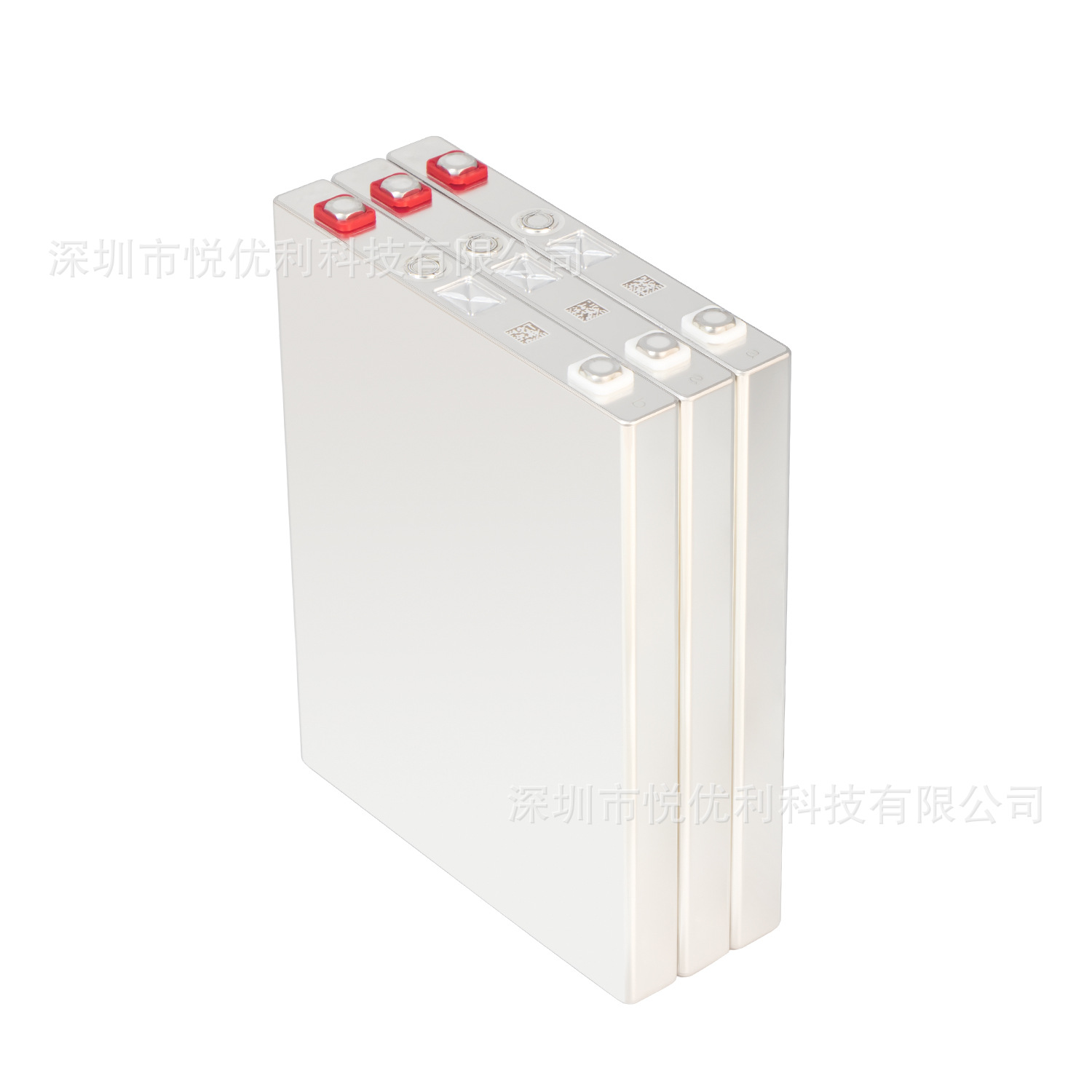 TOSHIBA Toshiba titanato de litio 10AH batería de alta potencia batería de arranque de batería de aluminio de aluminio cuadrado