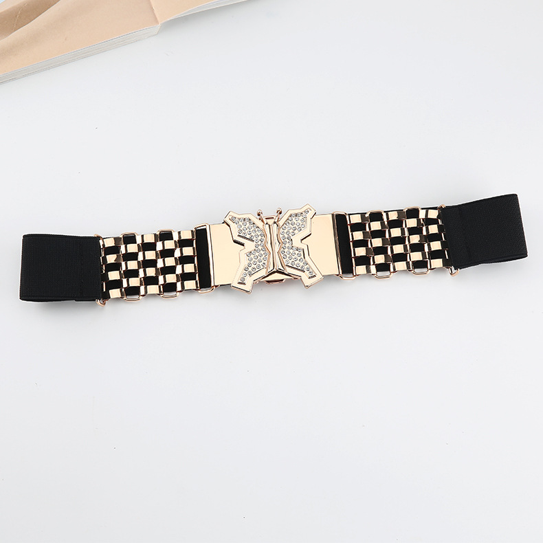 5504.jpg?x-oss-process=image/format,png