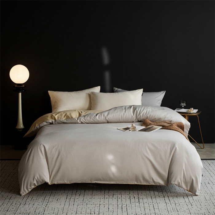 Alrededor de 60 colchones de algodón de lana larga de Xinjiang, un tipo de colchón de algodón ligero de lujo, colchón de algodón sólido, una sola pieza para comprar