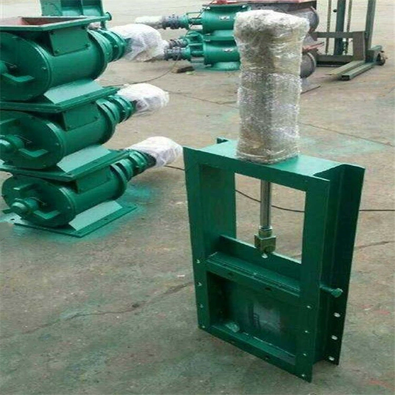 Прочный пневматический клапан с высокой безопасностью